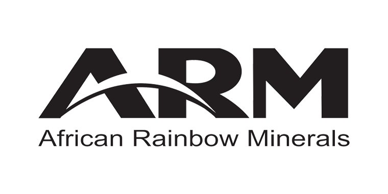 Hiring organization image